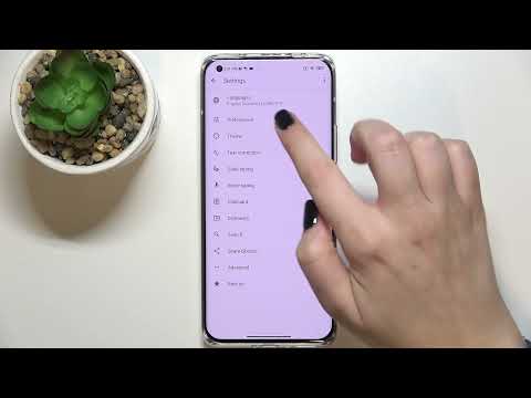 How to Enable Emoji Suggestions on XIAOMI Mi 11 Ultra – Show Up Emoji
