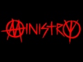 Ministry-Bloodlines 