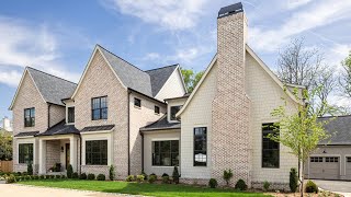 7 Best Southern Estate Homes I Have Ever Seen