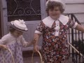 1972 Six Gun Territory Florida Easter