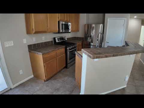 Not Available -Rental in Paradise Pointe Henderson - 89002
