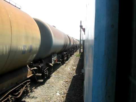 Manevra GFR cu LDH 69-0066-6