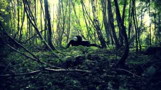 Dev feat. Timbaland - Don&#39;t Hurt It (AutoLaser Remix)