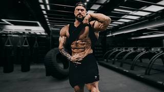 Eminem, 2Pac,Dr. Dre , Central Cee ,DMX ,Lil Jon ...🏋🏽AGGRESSIVE RAP GYM WORKOUT MIX 2026 #2