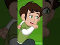 Top 5 Indian Superhero Animated Series In Tamil Indiansuperheros Animatedstories Kishoreplayroom