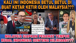 Download lagu BENIX PANIX MALAYSIA BUAT INDONESIA BENAR-BENAR KETAR KETAR SAAT INI⁉️ngtain Malaysia kini terkoyak mp3 Download lagu BENIX PANIX MALAYSIA BUAT INDONESIA BENAR-BENAR KETAR KETAR SAAT INI⁉️ngtain Malaysia kini terkoyak mp3