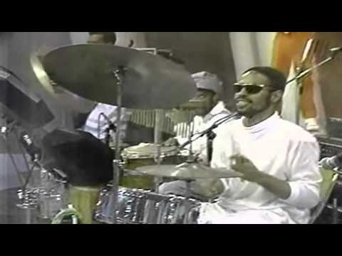 Banana - Altamira Banda show