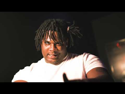 DP Tae - NBAK (NBA YoungBoy Diss)  (Shot by @a17productions48 )