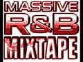 R B HipHop Mixtape 2012 Part3