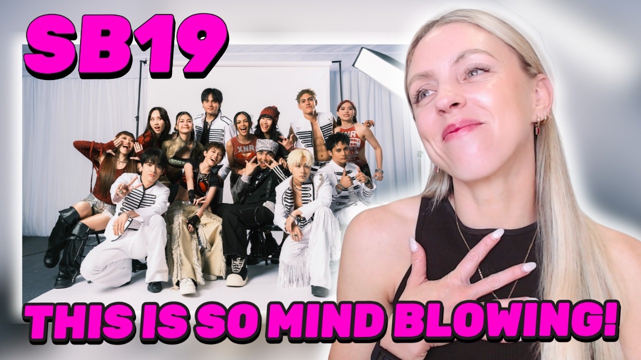 Wakas at Simula: The Trilogy Concert Finale + Short Concert Debrief 😍