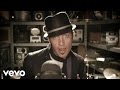 TobyMac - Lose My Soul 