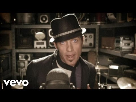 TobyMac - Lose My Soul