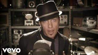 TobyMac - Lose My Soul