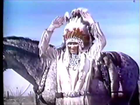 The incredible Bongo Band - Apache (1973)