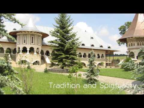 Cazare in Bucovina - Accommodation in Bucovina :: www.RomaniaTonight.ro