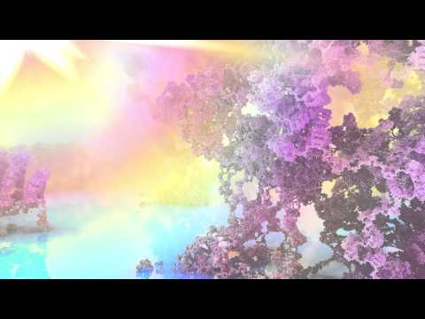 NCT - The Summer We've Been Waiting For (Feat. Charlotte Haining)