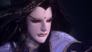 [閒聊] 其實不分年齡大家都喜歡中二對吧?