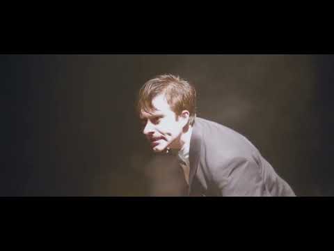 Final Girl (2015) - The Hunt - Part 2 (Nelson)