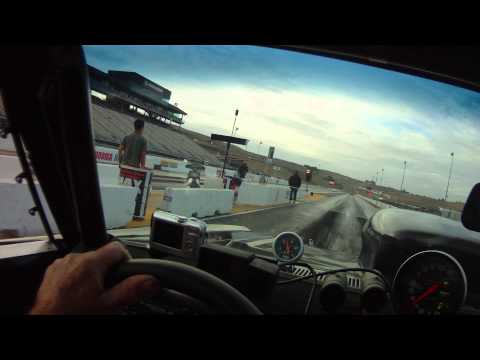 11 12 14 Sonoma Best time 11:06