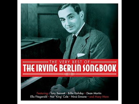 Louis Armstrong - The Song Is Ended (But the Melody Lingers On)