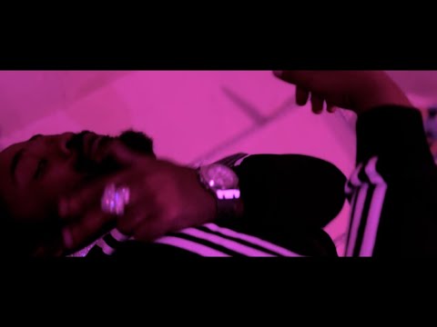 Hurricane Wisdom - OT /REMIX  | Wapono - Woki (Official Music Video)