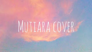 Download lagu Menepi-Guyon Waton (CoverLirikMutiara) mp3