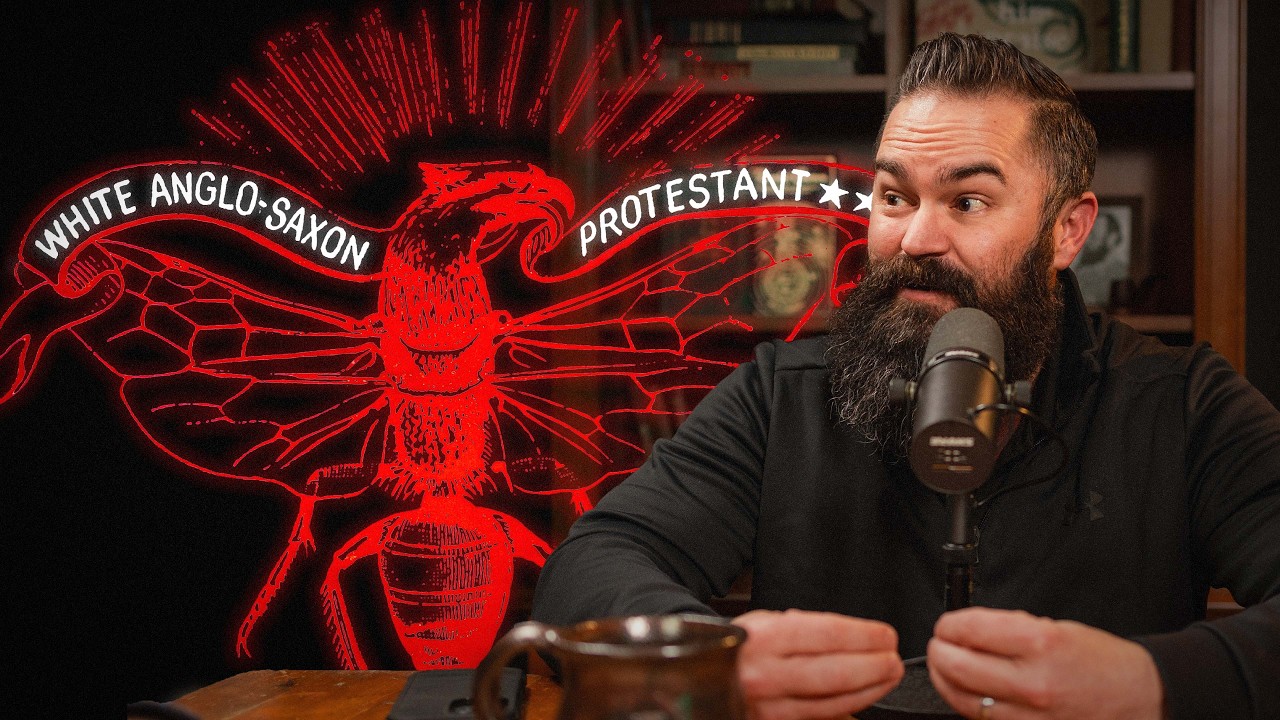 What is Heritage America?