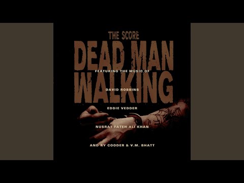 The Long Road (Previously released materials)