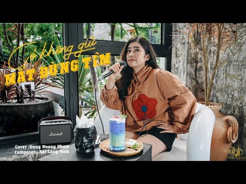 Thể hiện bởi Hoàng Dũng