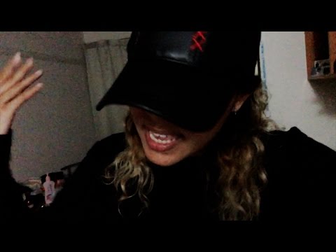 BTS (방탄소년단) - School of Tears Cover (학교의눈물)