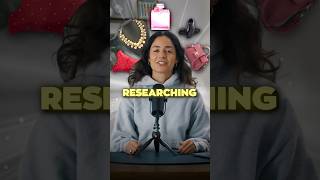 How to find the best products to dropship @learnwithshopify