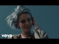lowlow - Mare lowlow - Mare