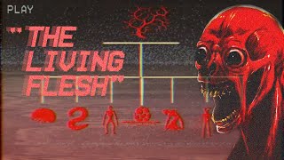 Download lagu The Way of All Flesh | Vita Carnis Explained mp3 Download lagu The Way of All Flesh | Vita Carnis Explained mp3