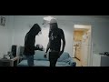 King Von Gleesh Place Official Music Video