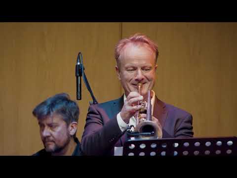 Swinging Teachers - Liquid Spirit