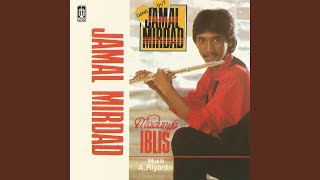 Download lagu Sunarti mp3