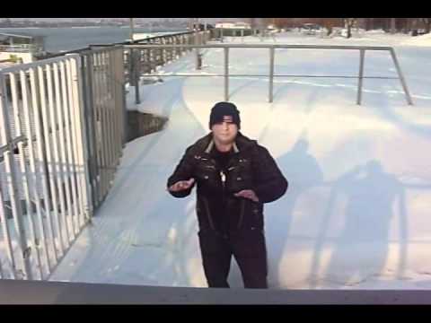 Nextstrike-Gett Dau[official video]