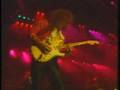 Yngwie J Malmsteen - Liar (Live) 