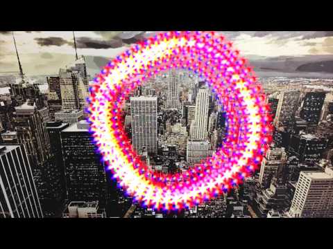 IMANI - Sun light 🎧 [Tube Music] Free Sounds No Copyright no Claim for your videos