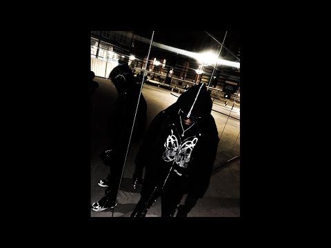 [FREE] Destroy Lonely x Dom Corleo x Ken Carson Type Beat - "Quiet Night"