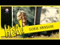 Goeie Jirnsum | HEA!