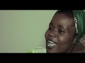Simon Chimbetu X John Chibadura X Ngwenya Brothers X System Tazvida X Leonard Dembo FAYTH M COVER
