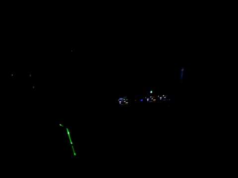 Hardwell live @ club Yalta Sofia 01 04 11 Doing it right