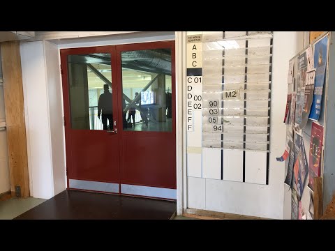 CAN-AM turnaus 07 AA (pronssiottelu) HC Nokia valkoiset - GrIFK White