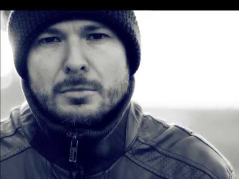 Blanquito Smith - Eye of the tiger RMX (What you want is that I eat your tiger)