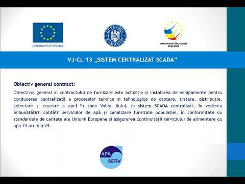 04  Prezentare PPT CL13 FINAL