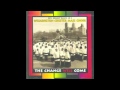 Wilmington Chester Mass Choir-The Change Will Come