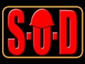 Stormtroopers Of Death - Douche Crew