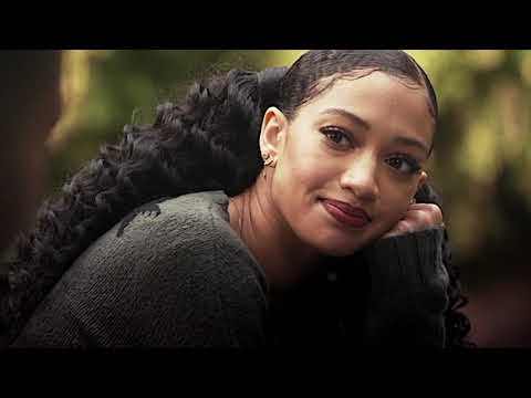 spencer & olivia (3x07) | at my worst