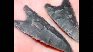 TRAVEL AND TOURISM. DORSET-CULTURES